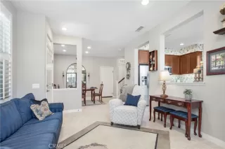 Photo #4: OC23192007 Listing 