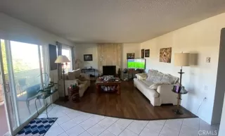 Photo #1: OC23192022 Listing