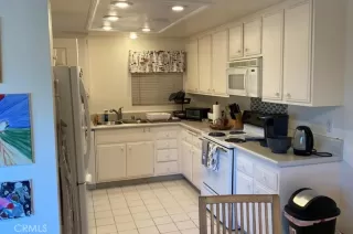 Photo #3: OC23192022 Listing