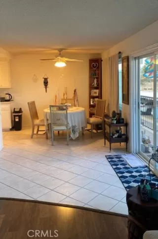 Photo #4: OC23192022 Listing