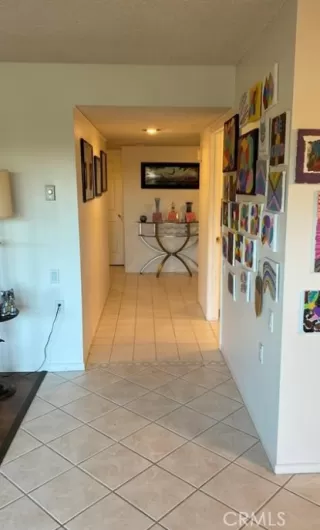 Photo #5: OC23192022 Listing