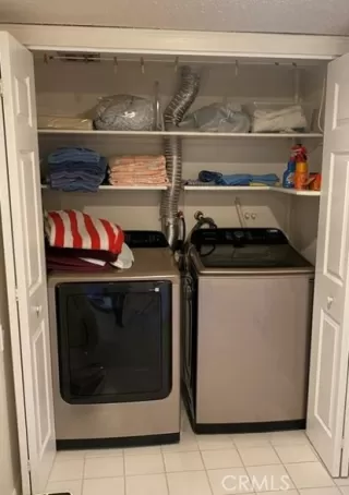 Photo #6: OC23192022 Listing