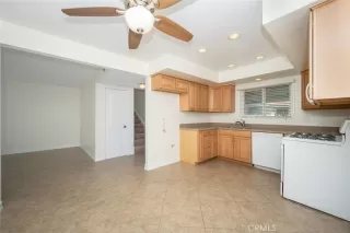 Photo #1: OC23192077 Listing 