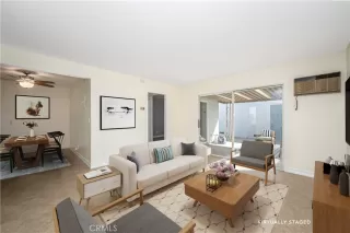 Photo #5: OC23192077 Listing 