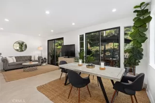 Photo #4: OC23192235 Listing 