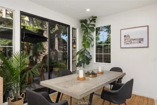 Photo #6: OC23192235 Listing 