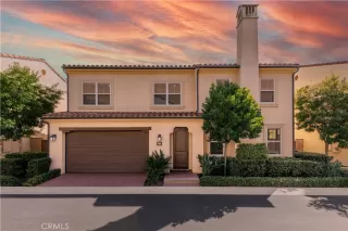 More Details about MLS # OC23192256 : 114 BLAZE