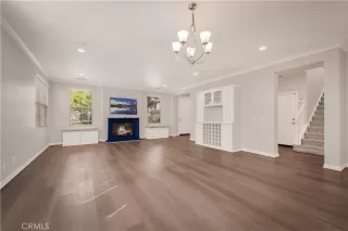 Photo #1: OC23192256 Listing 