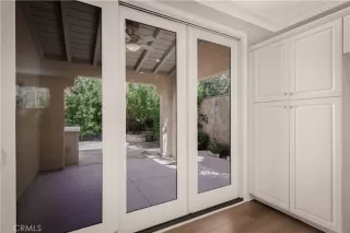 Photo #5: OC23192256 Listing 