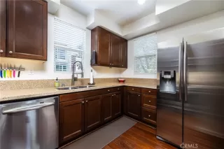 Photo #4: OC23192446 Listing