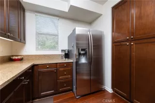 Photo #5: OC23192446 Listing