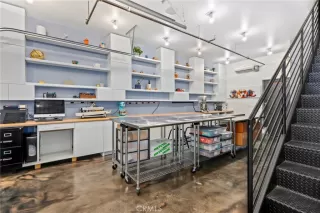 Photo #2: OC23192518 Listing 