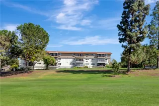 Photo #1: OC23192522 Listing