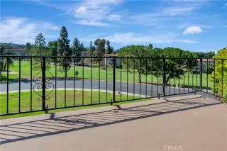 Photo #6: OC23192522 Listing