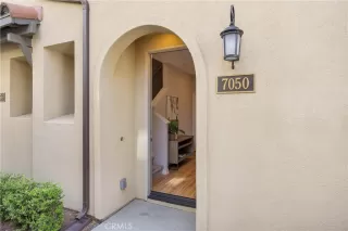 Photo #1: OC23192534 Listing 