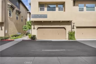 Photo #2: OC23192534 Listing 