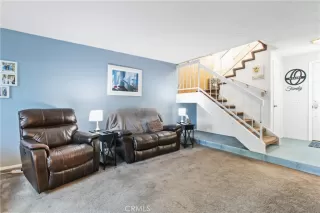 Photo #4: OC23192732 Listing 