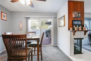 Photo #5: OC23192732 Listing 