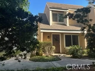 MLS: OC23192736 Condo For Sale