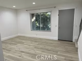 Photo #1: OC23192736 Listing 