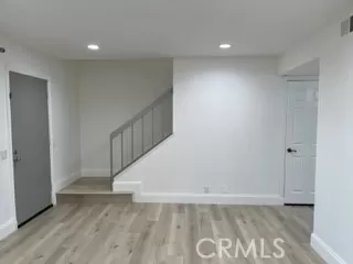 Photo #2: OC23192736 Listing 