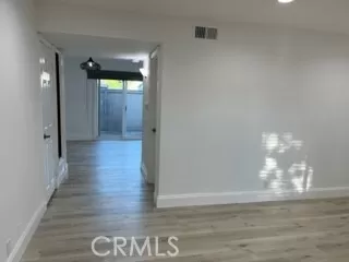 Photo #3: OC23192736 Listing 