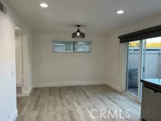 Photo #4: OC23192736 Listing 