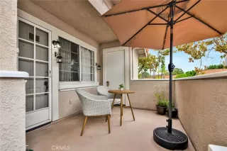 Photo #4: OC23192807 Listing