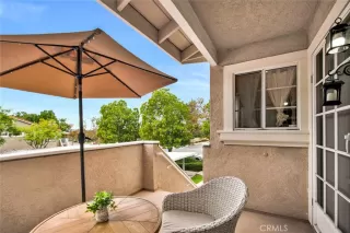 Photo #6: OC23192807 Listing