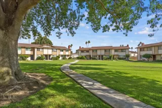 Photo #2: OC23192835 Listing 