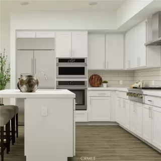 Photo #1: OC23192987 Listing 