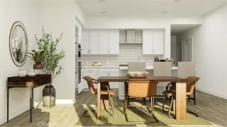 Photo #3: OC23192987 Listing 