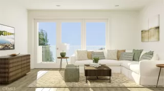 Photo #4: OC23192987 Listing 