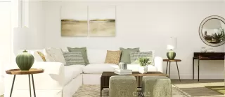 Photo #5: OC23192987 Listing 