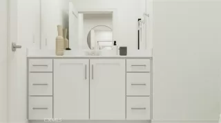 Photo #5: OC23193007 Listing 