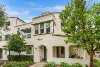 Photo #1: OC23193070 Listing 