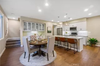 Photo #6: OC23193070 Listing 