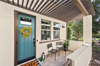 Photo #1: OC23193085 Listing 