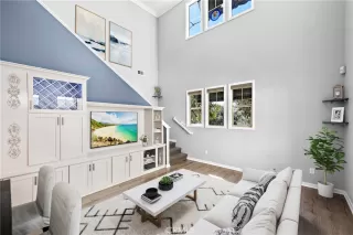 Photo #6: OC23193085 Listing 