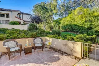 Photo #1: OC23193296 Listing 