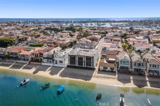 Photo #1: OC23193361 Listing