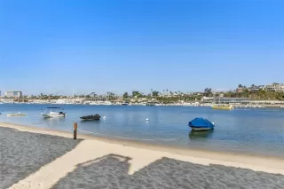 Photo #2: OC23193361 Listing