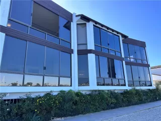 Photo #3: OC23193361 Listing