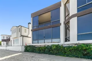 Photo #4: OC23193361 Listing