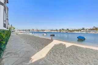 Photo #5: OC23193361 Listing