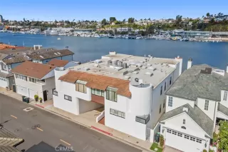 Photo #6: OC23193361 Listing