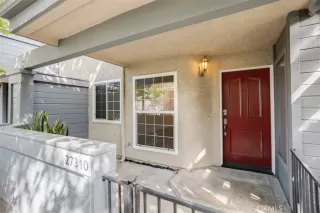 Photo #1: OC23193434 Listing 