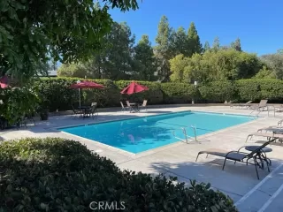 Photo #1: OC23193436 Listing 