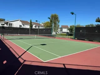 Photo #3: OC23193436 Listing 