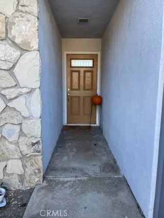 Photo #5: OC23193436 Listing 